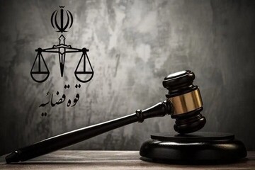 رأی نهایی پرونده کرسنت هنوز صادر نشده است