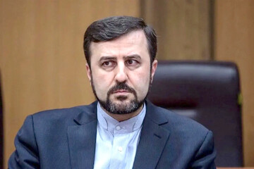 ایران تعهدات خود در تفاهم‌نامه اسلام‌آباد را متوقف کرده است