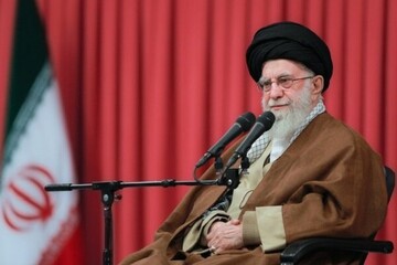 هنر از دیدگاه رهبر شهید