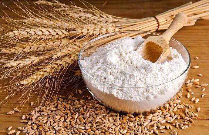 برنامه سازمان غذا و دارو برای حذف آرد سفید