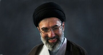 اتحاد ایران و عراق در برابر استکبار