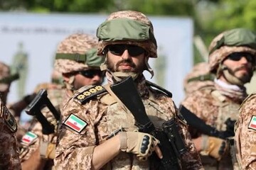 استراتژی پیش‌دستی