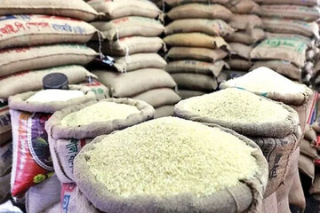 قیمت‌ها کاهش می‌یابد؟