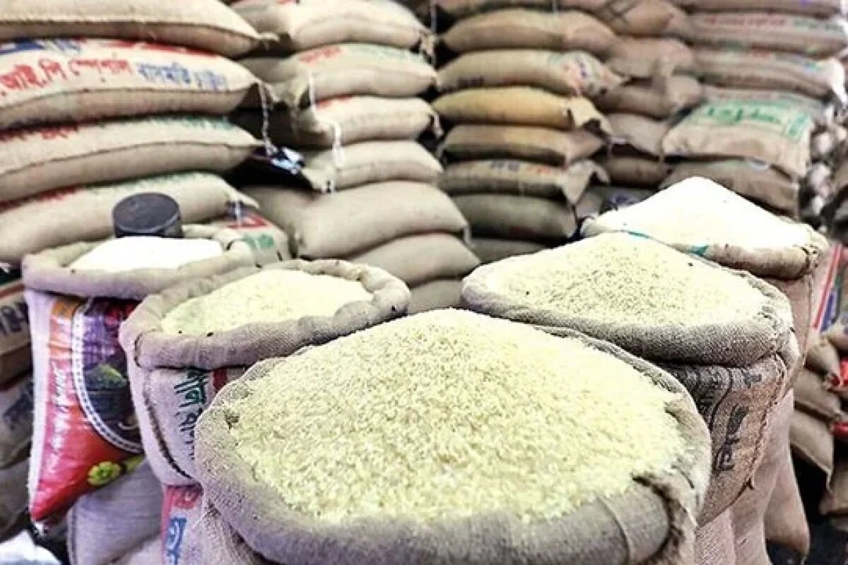 قیمت‌ها کاهش می‌یابد؟