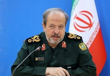 «تحریم و جنگ» موتور جهش فناوری‌های دفاعی ایران شد
