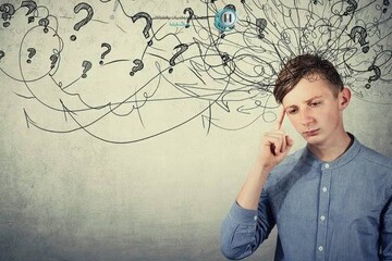راه بازگشت آرامش به زندگی