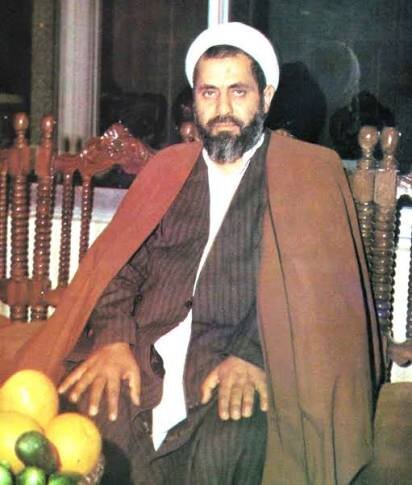 منبر، نهادی برای ساختن جان