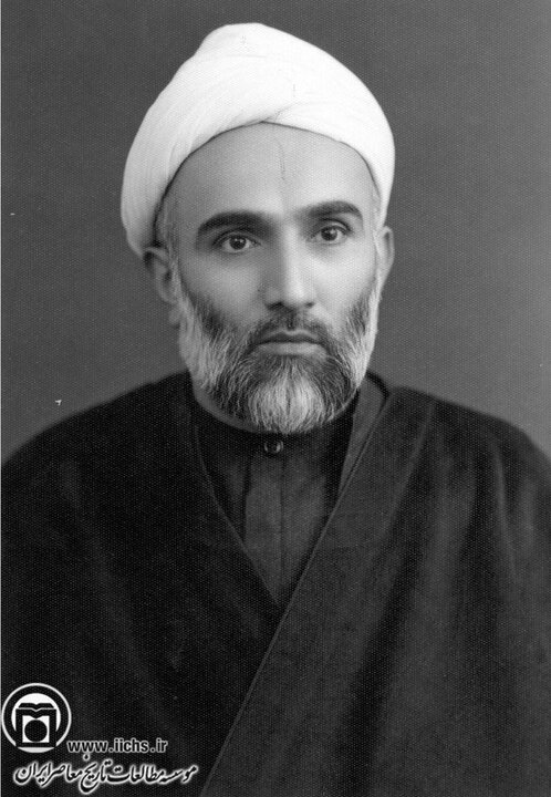 منبر، نهادی برای ساختن جان