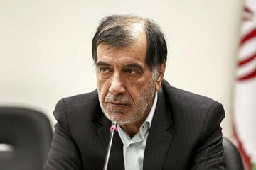یک اراده؛ سه ابزار