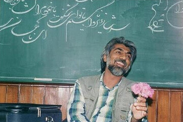 سکه گرفتن ساده است؛ نگرفتنش این روزها ساده نیست
