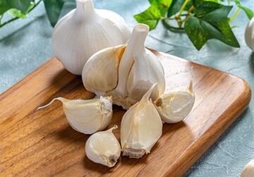 همه چیز درباره سیر و کلسترول از فواید واقعی تا باورهای اشتباه