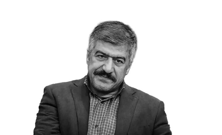 مدیران فرهنگی به گرد نسل جدید هم نمی‌رسند