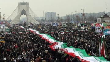 دو روی یک سکه