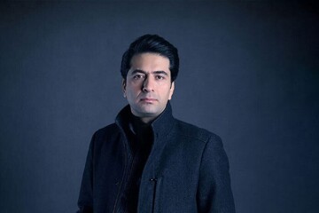 یادداشت محمد معتمدی دربـــاره تفحص شهدای میناب