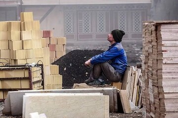 کارگر؛ گروگان بدهی کارفرما؟