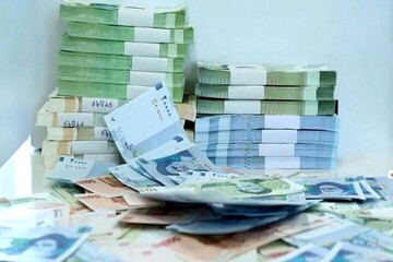 تلاش بانک مرکزی برای مهار نقدینگی