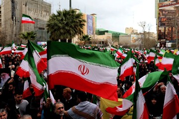 فرمول پیروزی
