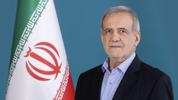 سایه‌روشن یک لبخند فراموش‌نشدنی
