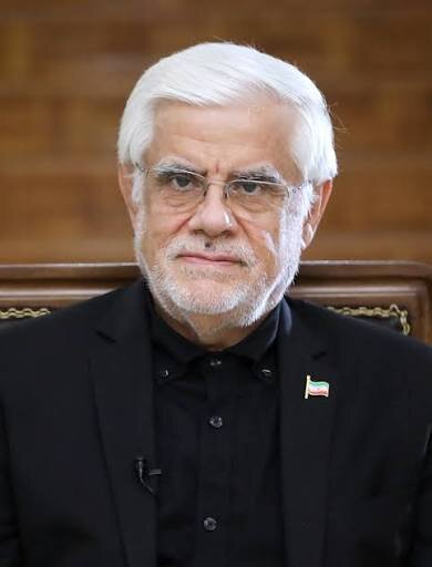 سایه‌روشن یک لبخند فراموش‌نشدنی