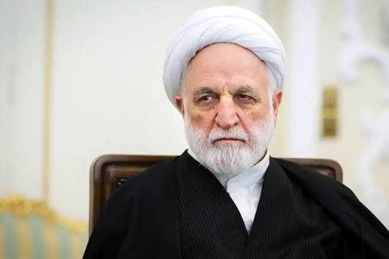 سایهروشن یک لبخند فراموشنشدنی