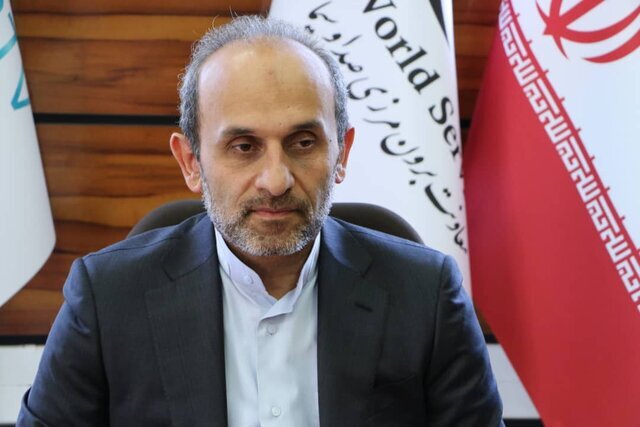 سایه‌روشن یک لبخند فراموش‌نشدنی