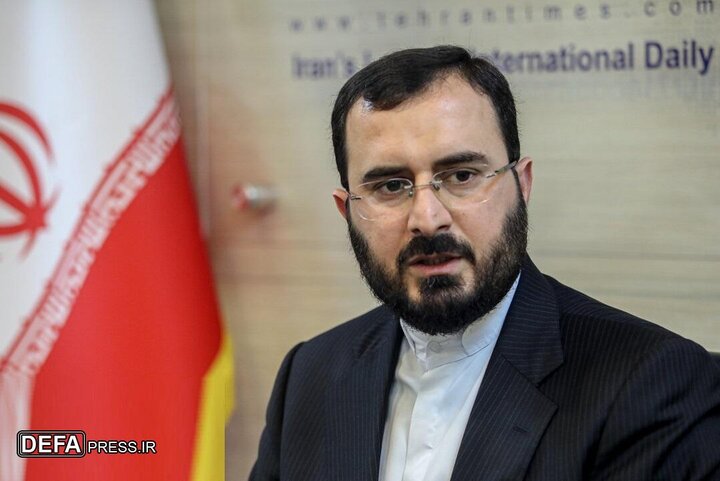 سایه‌روشن یک لبخند فراموش‌نشدنی