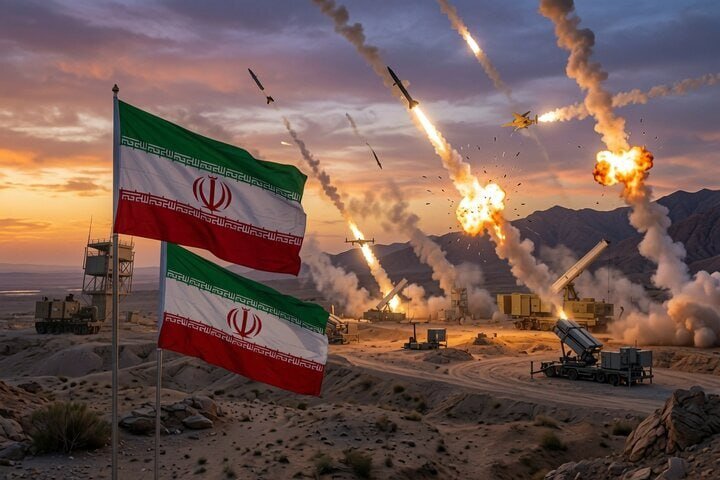 چرا «میزفدا» نداشته باشیم؟
