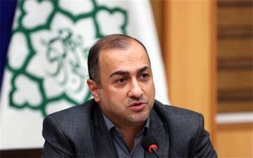 ۵۷ کیلومتر از دورهای بی‌هدف تهران کم شد
