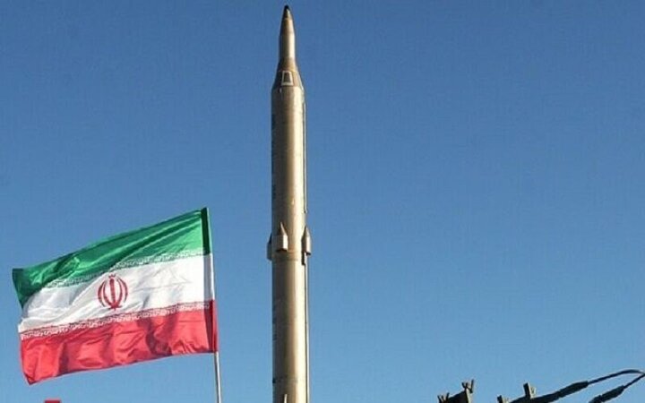نشانه‌ای از تسلیم در ایرانی‌ها دیده نمی‌شود