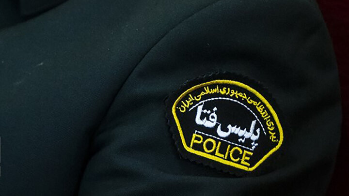 شگرد تازه کلاهبرداران؛ خرید اعتباری با کد تایید شهروندان