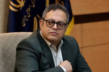 مدیری از پس مدیر دیگر