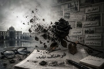 جریان‌های سیاسی و الزامات نقد منصانه