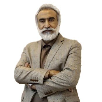 معضل مدیریت‌های چندماهه!