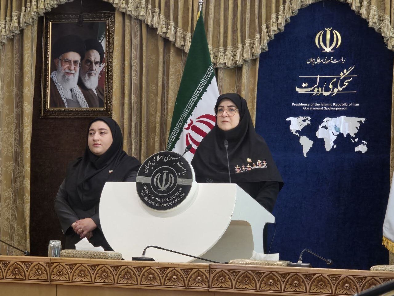 تغییر قیمتی در بنزین سهمیه‌ای نداریم