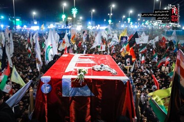 رسانه بی‌همتا