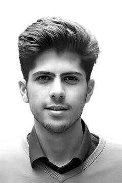 مظهر تداوم مبارزه و روشنگری