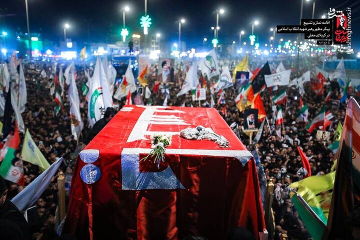 رسانه بی‌همتا
