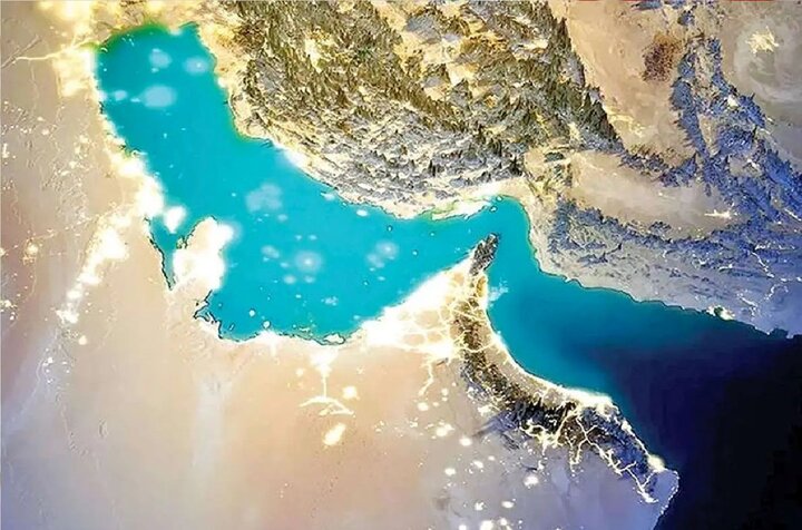 آمریکا با محاصره دریایی ایران، امنیت غذایی جهان را گروگان گرفته است