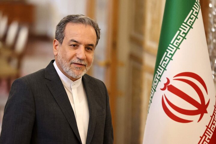 هرگونه تجاوز با پاسخ قاطع ایران روبه‌رو خواهد شد