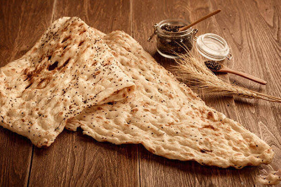 پخت «نان کامل» در تهران در دستور کار