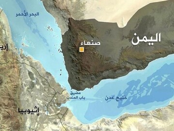 تثبیت معادله «محاصره در برابر محاصره»
