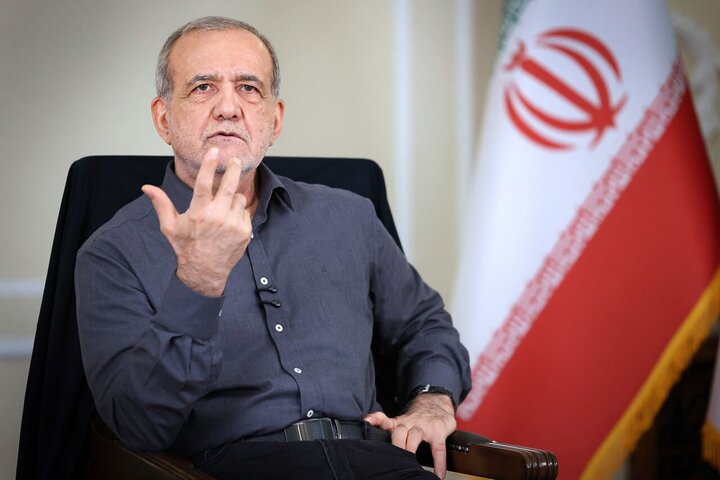 سایپا واگذار خواهد شد و مبلغ کالابرگ افزایش می‌یابد