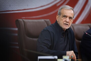 حقوق ملت و ایستادگی دولت