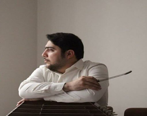 میراثی زنده که نیازمند صیانت و مستندسازی است