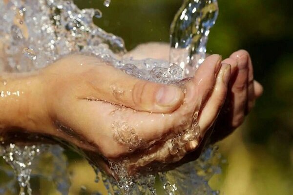 اشتباهی که هر روز چندین لیتر آب را هدر می‌دهد