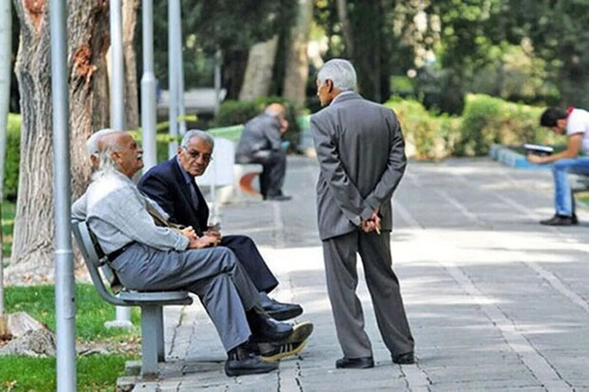 پیگیری برای تامین منابع ادامه دارد