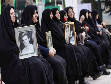 زنانی که تاریخ می‌نویسند