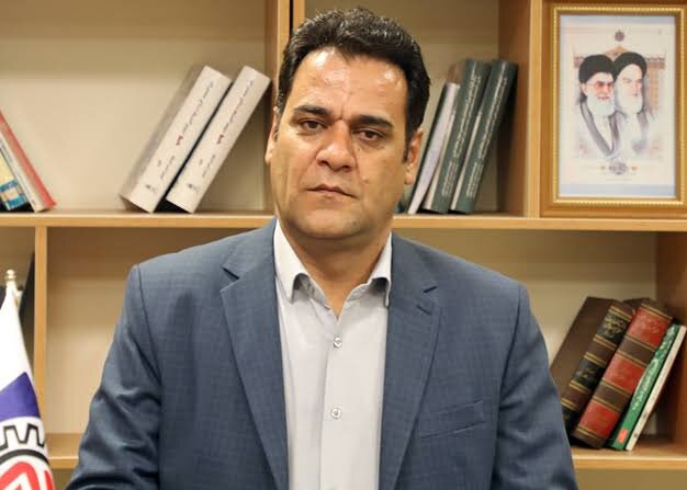 فاصله زیاد قیمت توافقی تا هزینه تحمیلی