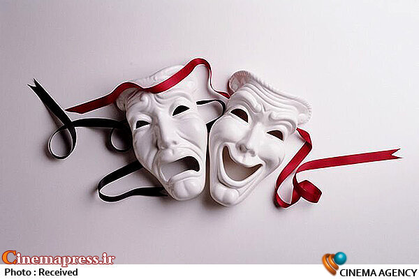 نمایش‌های کشور دو شب به صحنه نمی‌روند