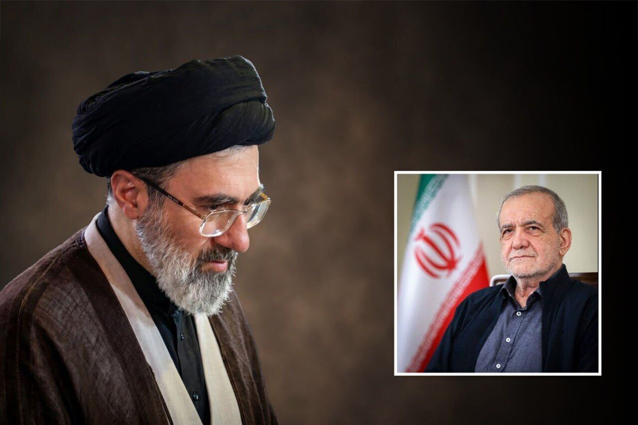 دستور کار جدید دولت